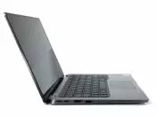 Лаптоп Dell Latitude 9410 2-in-1 image thumbnail 2