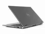 Лаптоп Dell Latitude 9410 2-in-1 image thumbnail 3
