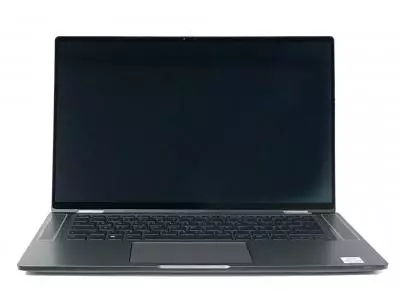 Laptop Dell Latitude 9510 2-in-1
