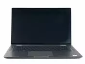 Laptop Dell Latitude 9510 2-in-1 image thumbnail 0
