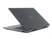 Laptop Dell Latitude 9510 2-in-1 image thumbnail 3