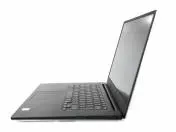 Mobile workstation Dell Precision 5540 image thumbnail 1