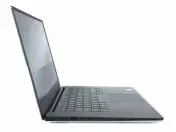 Mobile workstation Dell Precision 5540 image thumbnail 2