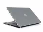 Mobile workstation Dell Precision 5540 image thumbnail 3