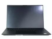 Mobile workstation Dell Precision 5550 image thumbnail 0