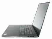 Mobile workstation Dell Precision 5550 image thumbnail 1