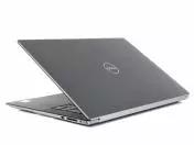 Mobile workstation Dell Precision 5550 image thumbnail 3