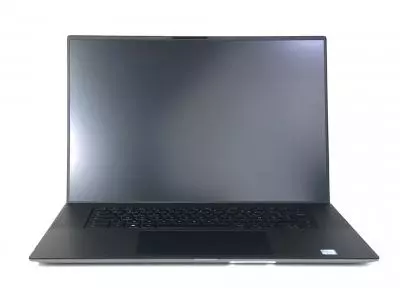 Мобилна работна станция Dell Precision 5750