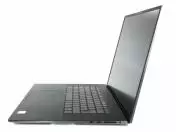 Мобилна работна станция Dell Precision 5750 image thumbnail 1