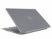 Мобилна работна станция Dell Precision 5750 image thumbnail 3