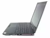 Mobile workstation Dell Precision 7550 image thumbnail 1