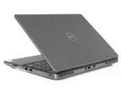 Mobile workstation Dell Precision 7550 image thumbnail 3