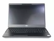 Mobile workstation Dell Precision 7550 image thumbnail 0