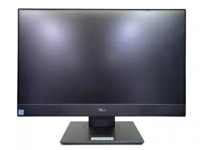 Компютър Dell OptiPlex 7470 All-in-One