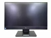 Компютър Dell OptiPlex 7470 All-in-One image thumbnail 0