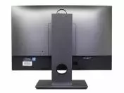 Компютър Dell OptiPlex 7470 All-in-One image thumbnail 1