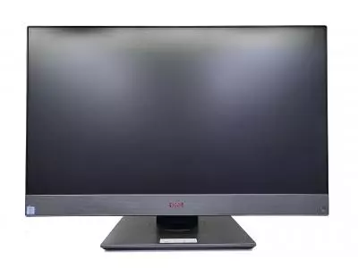 Компютър Dell OptiPlex 7770 All-in-One