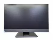 Компютър Dell OptiPlex 7770 All-in-One image thumbnail 0