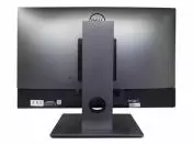 Компютър Dell OptiPlex 7770 All-in-One image thumbnail 1