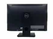 Computer Dell OptiPlex 7440 All-in-One image thumbnail 1