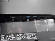 Computer Dell OptiPlex 7440 All-in-One image thumbnail 2