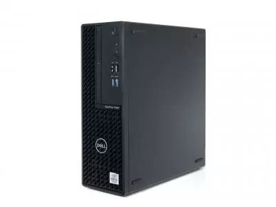 Computer Dell OptiPlex 3080
