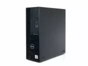 Computer Dell OptiPlex 3080 image thumbnail 0