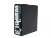 Computer Dell OptiPlex 3080 image thumbnail 1