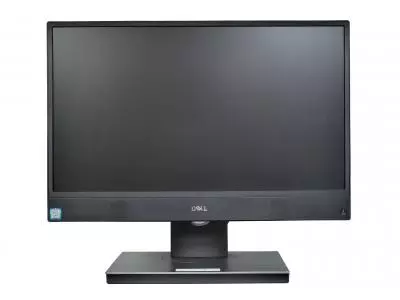 Компютър Dell OptiPlex 5270 All-in-One