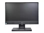 Компютър Dell OptiPlex 5270 All-in-One image thumbnail 0