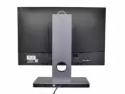Компютър Dell OptiPlex 5270 All-in-One image thumbnail 1