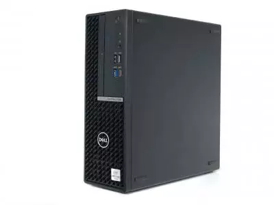 Computer Dell OptiPlex 7080