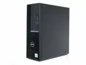 Computer Dell OptiPlex 7080 image thumbnail 0