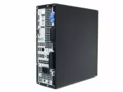 Computer Dell OptiPlex 7080 image thumbnail 1