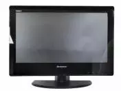 Computer Lenovo ThinkCentre Edge 91z All-in-One image thumbnail 0
