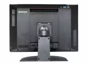 Computer Lenovo ThinkCentre Edge 91z All-in-One image thumbnail 1