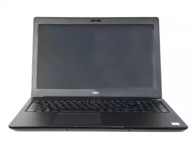 Лаптоп Dell  Latitude 3500