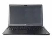Лаптоп Dell  Latitude 3500 image thumbnail 0