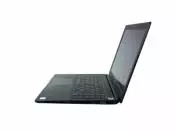 Лаптоп Dell  Latitude 3500 image thumbnail 1