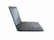 Лаптоп Dell  Latitude 3500 image thumbnail 2