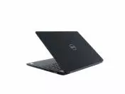 Лаптоп Dell  Latitude 3500 image thumbnail 3