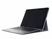 Лаптоп Dell Latitude 7210 2-in-1 image thumbnail 0
