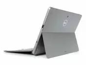 Лаптоп Dell Latitude 7210 2-in-1 image thumbnail 1