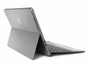 Лаптоп Dell Latitude 7210 2-in-1 image thumbnail 2
