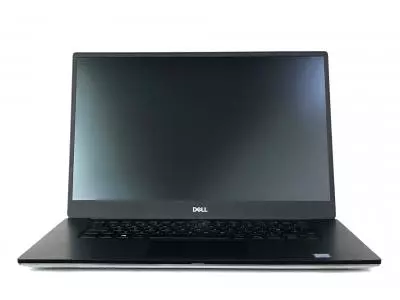 Mobile workstation Dell Precision 5540