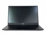 Mobile workstation Dell Precision 5540 image thumbnail 0