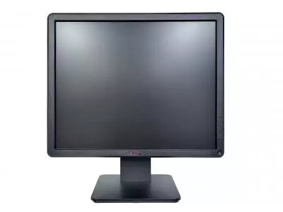 Монитор Dell E1715SC