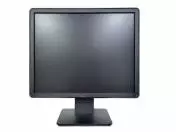 Монитор Dell E1715SC image thumbnail 0