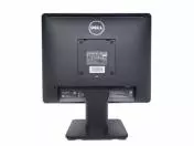 Монитор Dell E1715SC image thumbnail 1