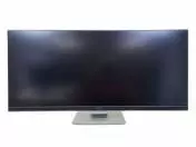 Monitor Dell UltraSharp U3415WB image thumbnail 0